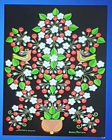 0500lk7k-5198-218x273.jpg