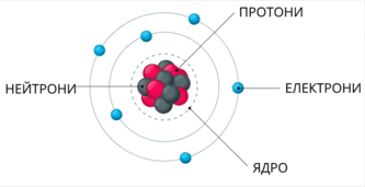 0500lkzm-bc67-333x171.png