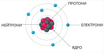0500ll1b-a2cc-349x179.png