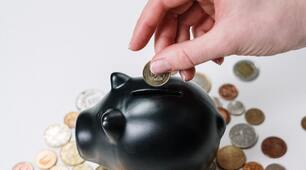 БУКЛЕТ до виховного заходу (до Всесвітнього дня заощаджень)