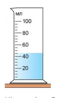 0500llgh-775a-206x336.png