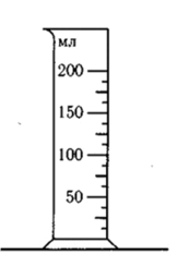 0500llhx-a51b-162x256.png
