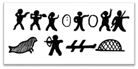 0500llil-99b8-453x228.png