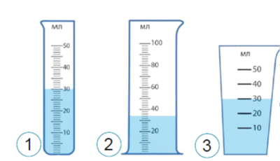 0500lllj-2fff-400x230.png