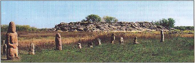 0500llnk-ef82-683x223.jpg