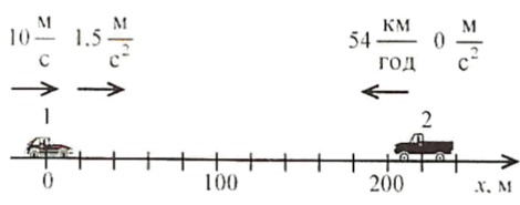 0500llro-7524-470x185.png