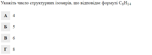 0500llyq-51a7-600x220.png