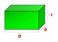0500lm4w-f7dd-197x143.png