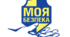 Моя безпека