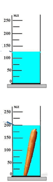 0500lma7-c2ee-213x728.png