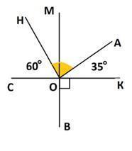 0500lmab-7b10-186x213.jpg