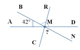 0500lmbs-c2fd-283x177.png