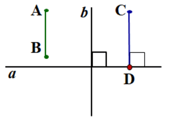 0500lmem-66ae-353x255.png