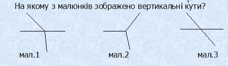 0500lmh1-81d4-450x130.png