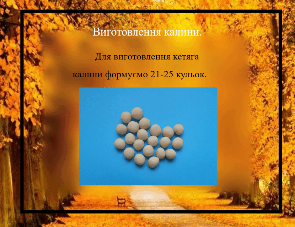 0500lmo7-5714-940x722.png