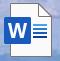 0500lmq4-9916-60x61.png
