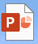 0500lmqu-a20d-56x64.png