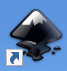 0500lmr8-8b7e-67x71.png