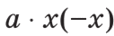 0500lmrb-6d4f-114x36.png