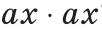 0500lmss-c53e-102x30.png