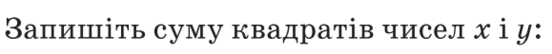 0500lmtz-a8cc-552x54.png