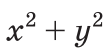 0500lmul-ac92-106x55.png