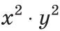 0500lmvs-4559-86x45.png