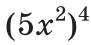 0500lmxe-6f7a-91x45.png