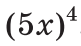 0500lmy4-7584-81x46.png