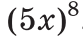 0500lmyd-1cc7-83x39.png
