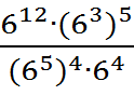 0500ln93-94b9-124x88.png