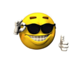 0500lnda-bdd6-168x122.png
