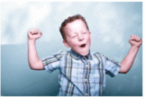 0500lndo-4ea5-161x108.png