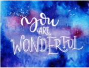 0500lne9-5105-176x134.png