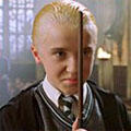 Draco