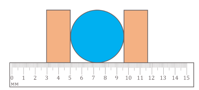 0500lnnm-ed5c-653x298.png