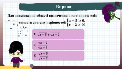 0500lnqg-61bb-489x276.png