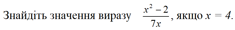 0500lnwp-22b0-815x104.png