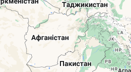 Урок 5 ( Жовтень). Країни Південної Азії. Пристосування організмів до періодичних змін умов середовища.
