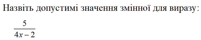 0500lo5d-3157-857x174.png