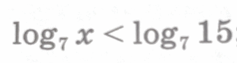 0500lobf-77f1-463x124.png