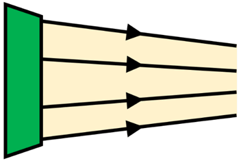 0500loc3-6048-355x238.png
