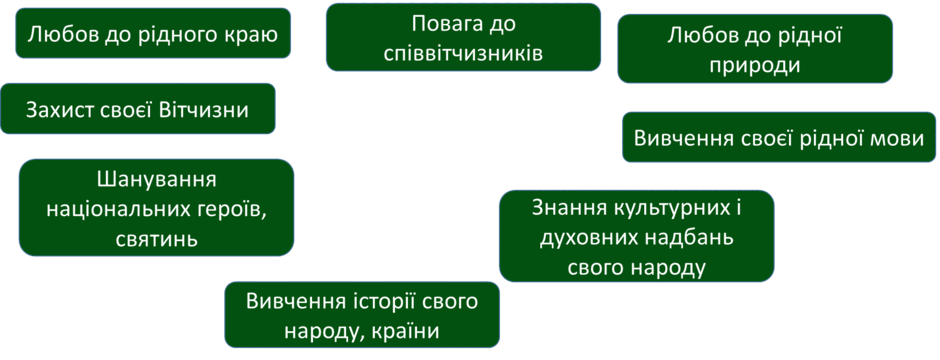 0500lodk-ab7f-940x360.png