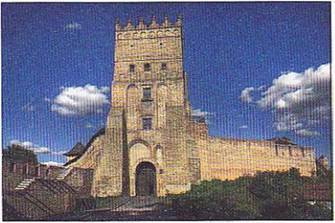 0500lohe-1835-335x223.jpg