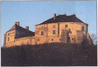 0500lohj-d711-324x223.jpg