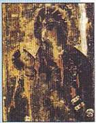 0500lohu-f721-141x180.jpg