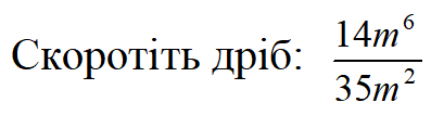 0500loia-0ace-397x106.png