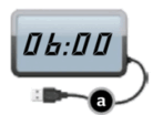 0500loig-02ec-138x104.png