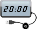 0500lomz-6fdf-156x122.png