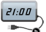 0500lonb-15ef-156x109.png